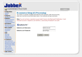 Job Board Software