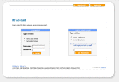 Advanced Job Board